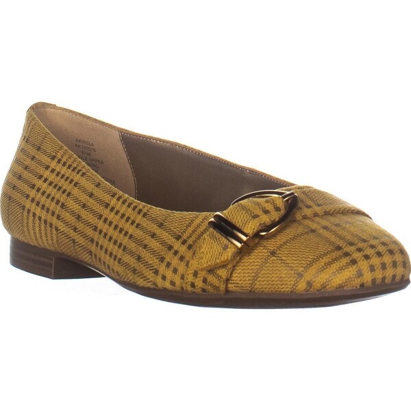 overstock anne klein shoes