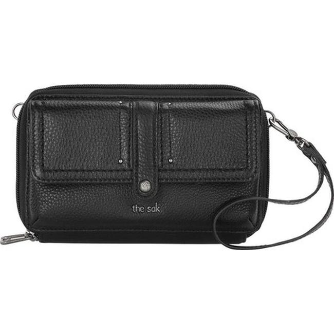 the sak 3 in 1 wallet