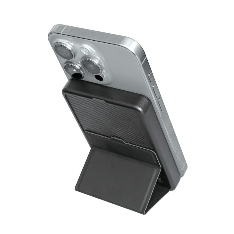 Xyst 5000 mAh MagSafe Magnetic Wireless 5W Power Bank