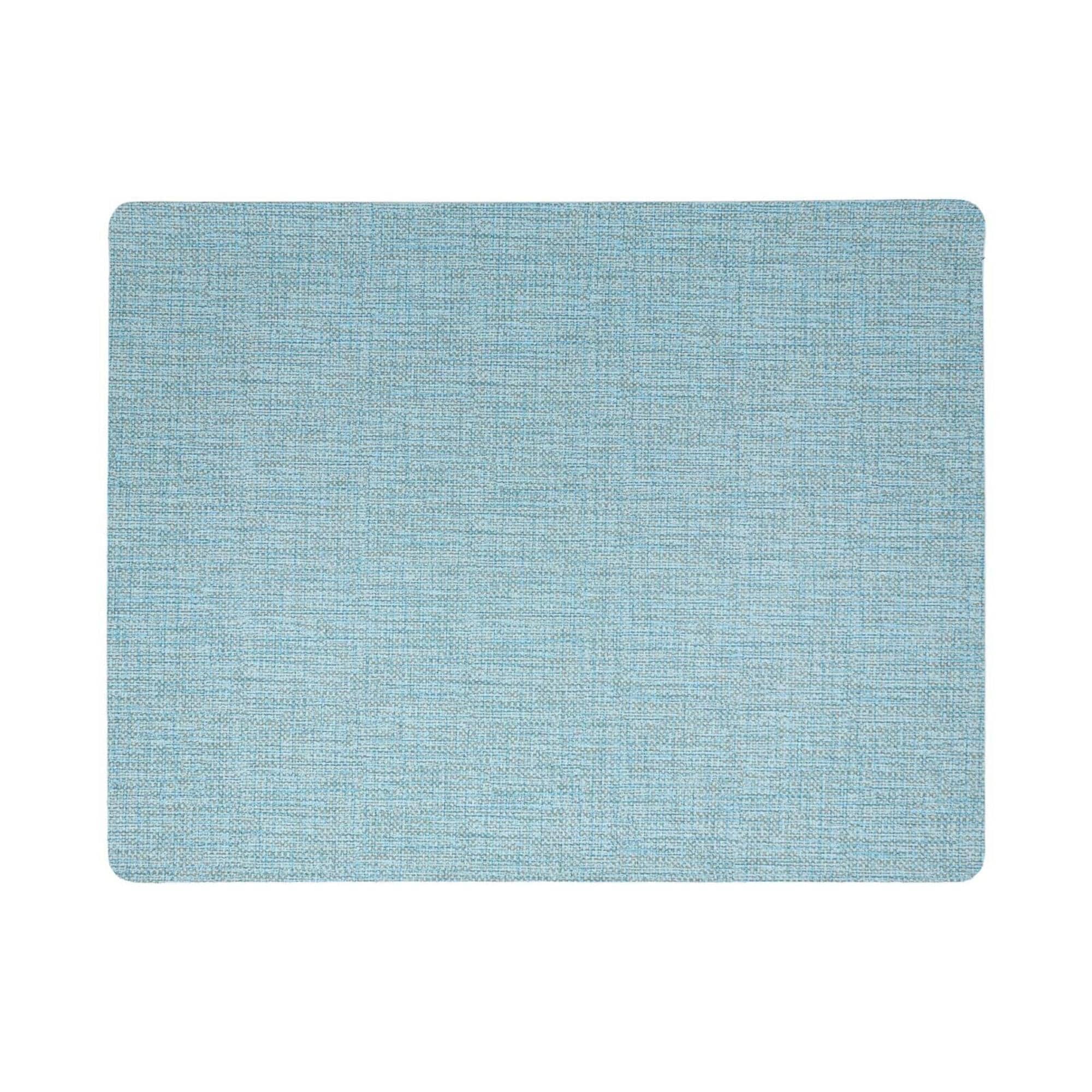Frieling EveryDay Rectangular Placemat