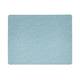 Option Novotela Luxe Light Blue