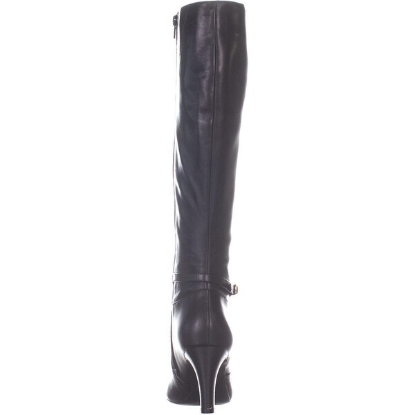 ralph lauren elberta dress boots