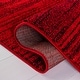 preview thumbnail 65 of 171, SAFAVIEH Adirondack Wilmy Ombre Distressed Rug