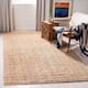 Option Beige