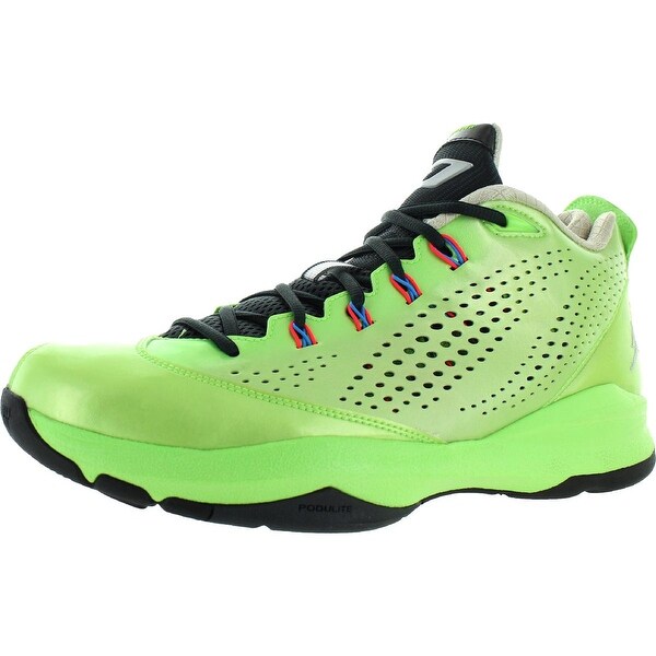 cp3 vii shoes