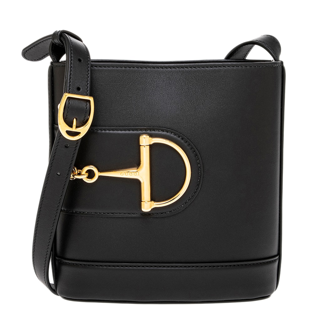 Gucci 73 Mini Bucket Bag