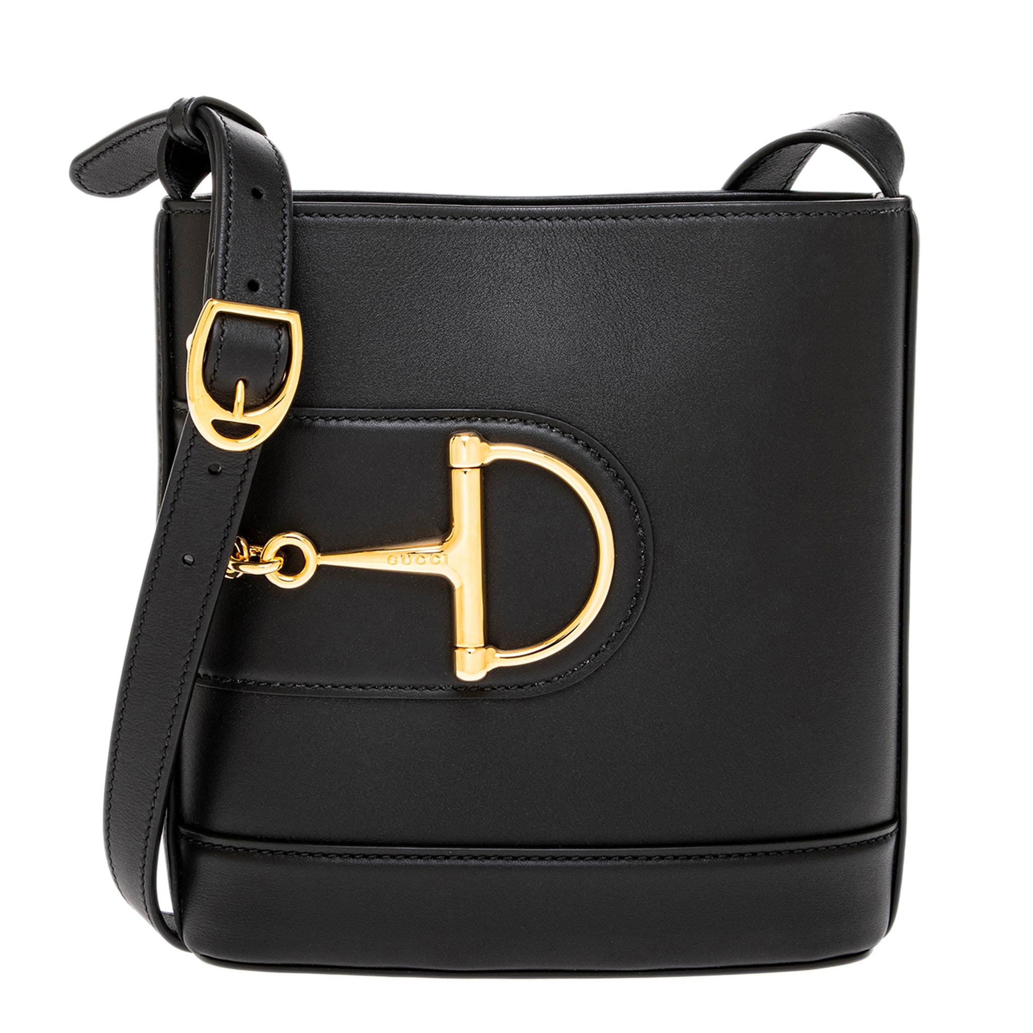 Gucci 73 Mini Bucket Bag
