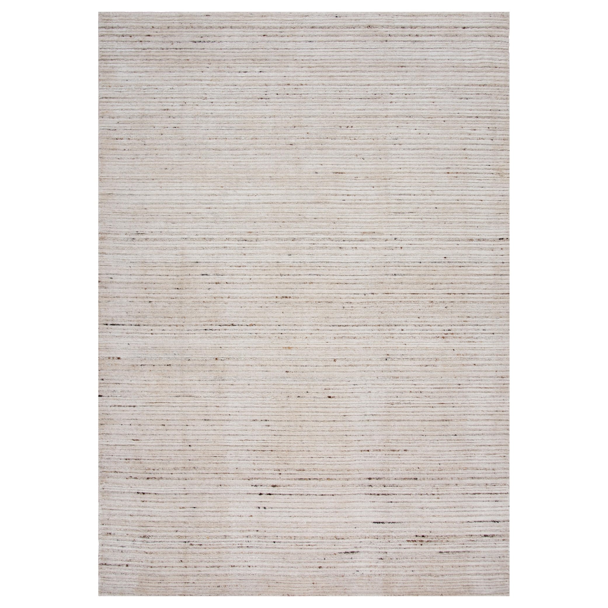 Option Beige