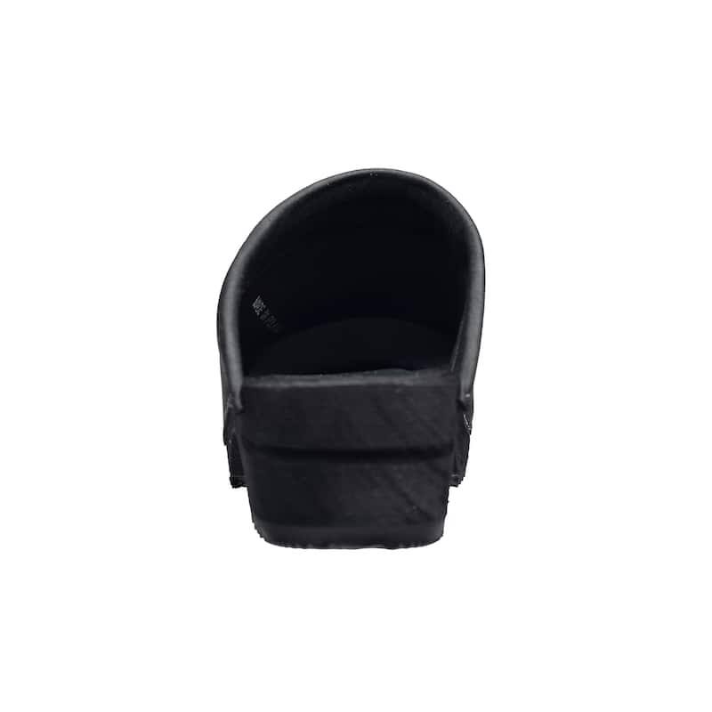 Sanita Women's Chrissy Leather Clog