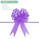 Option Light Purple