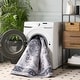 preview thumbnail 22 of 48, SAFAVIEH Tucson Betzy Transitional Machine Washable Rug