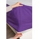 preview thumbnail 9 of 7, Siscovers Purple Bunkie Deluxe Zipper Bedding Set