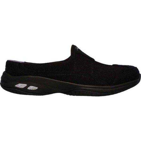 skechers relaxed fit commute carpool women's mules