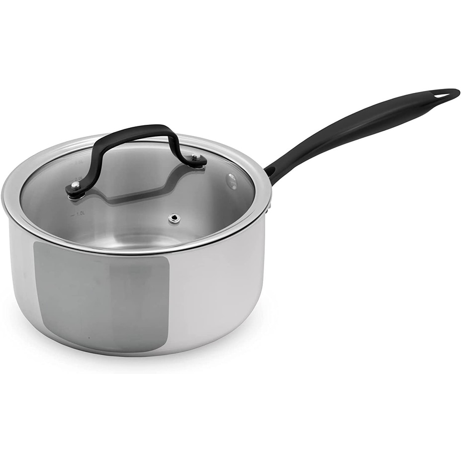 https://ak1.ostkcdn.com/images/products/is/images/direct/3eb3881c6be35a2c28b8bbf876eac794cfd09cc2/GrandTies-Full-Clad-Tri-Ply-3-QT-Stainless-Steel-Sauce-pan-with-Lid-Induction-Cookware.jpg