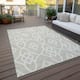 Option Beige