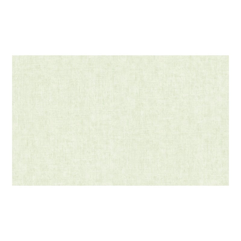 Advantage Emalia Light Green Texture Wallpaper - 21 x 396 x 0.025