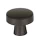 Option Black Bronze