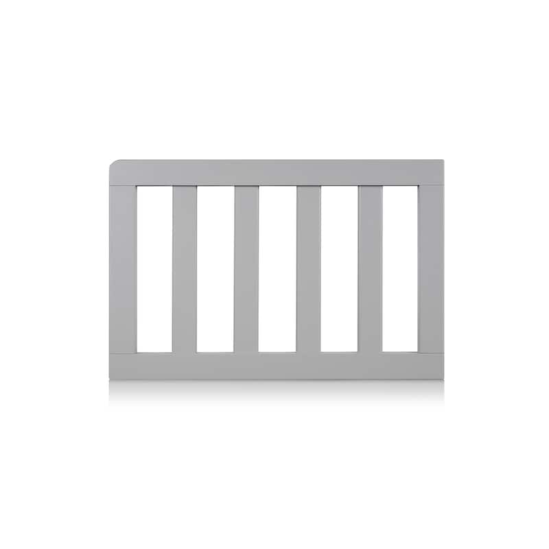 Suite Bebe Livia Toddler Guard Rail - Grey