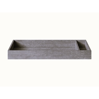 Milk Street Relic Changer Tray