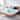 Linenspa 1.5" 7-Zone Cooling Gel and Green Tea Memory Foam Mattress Topper - Twin