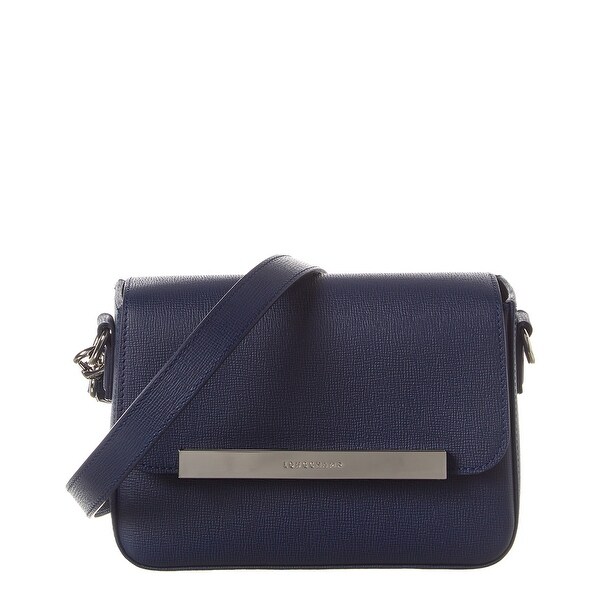 longchamp crossbody sale
