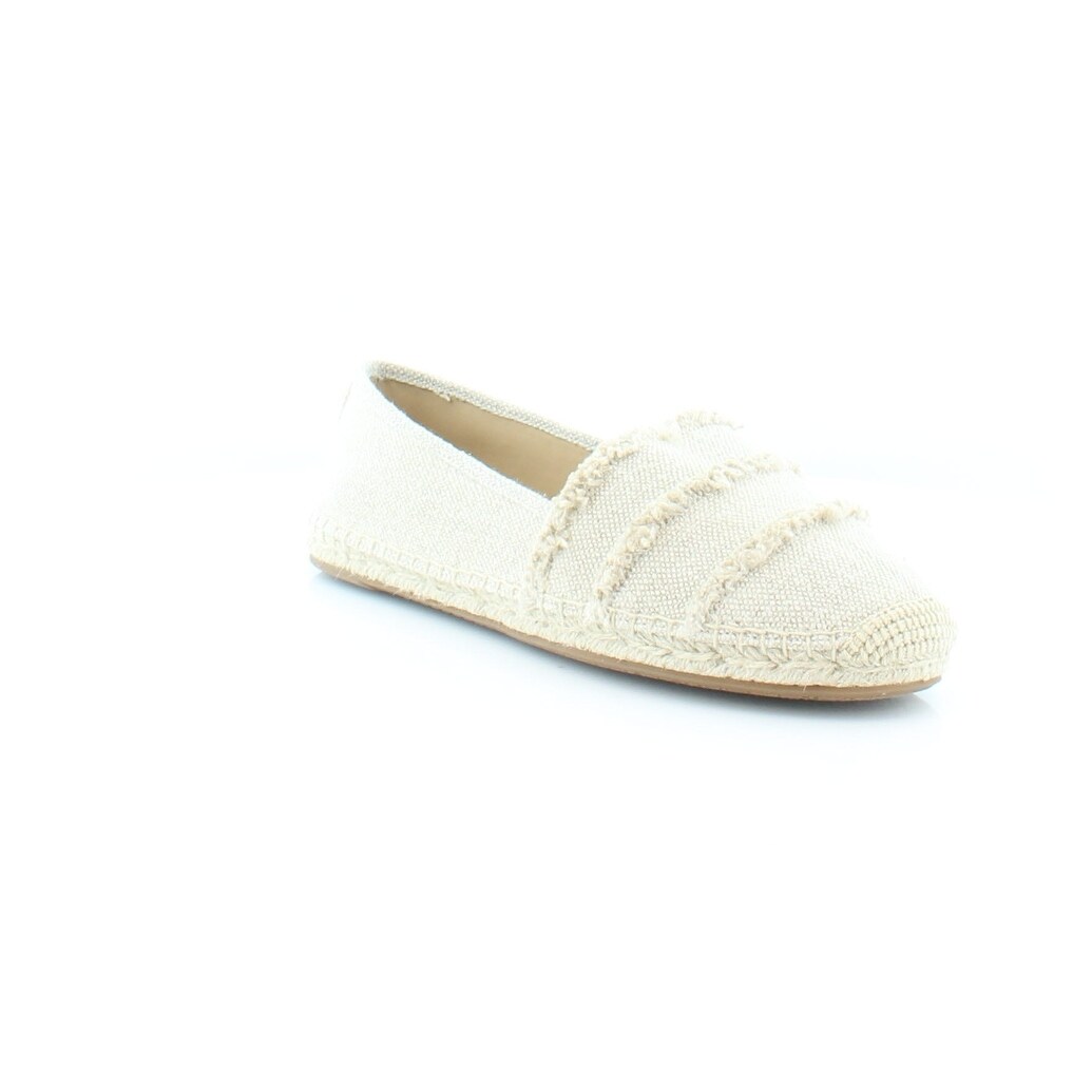 michael kors tibby slip on