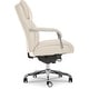 preview thumbnail 25 of 56, La-Z-Boy Sutherland Office Chair with Padded Arms