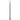 Strick & Bolton Marx Matte Black/ Gold LED Floor Lamp