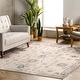 preview thumbnail 10 of 28, Nuloom Malka SplashGuard Machine Washable Area Rug