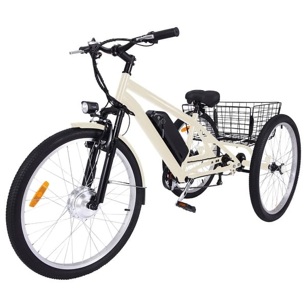 giant hybrid electric bicycle Giant Explore E+ 4 GTS Review