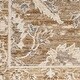 preview thumbnail 7 of 14, Nourison Harbor Indoor only Persian Area Rug