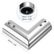 Option Silver