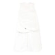 preview thumbnail 1 of 22, HALO Micro-Fleece 3.0 TOG Sleepsack Swaddle