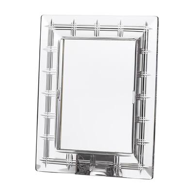 Marquis by Waterford Markham Frame 5X7"