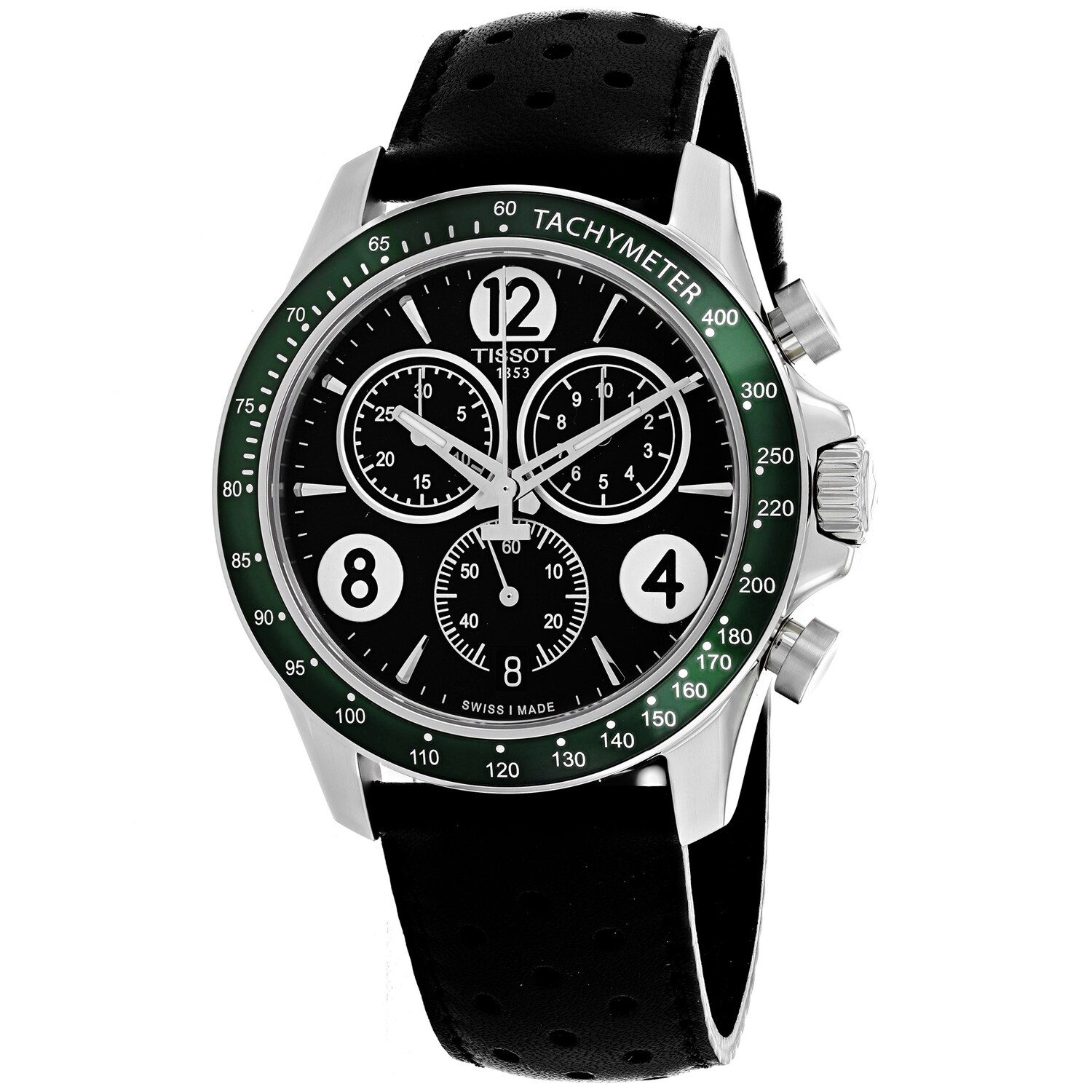 Purchase \u003e t1064171605700, Up to 68% OFF