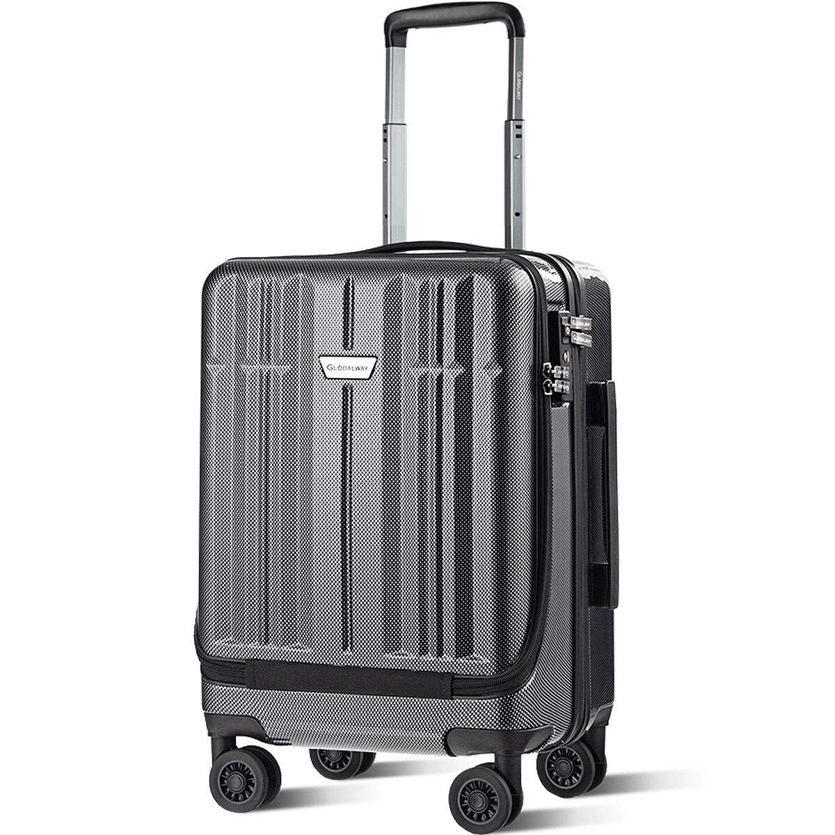 trolley suitcase offers