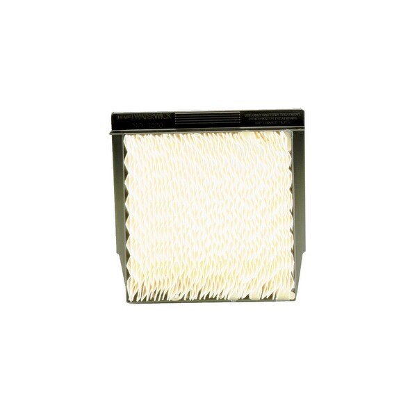 Essick Air Humidifier Wick Filter