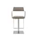 Option Taupe-Silver