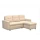 Option Beige