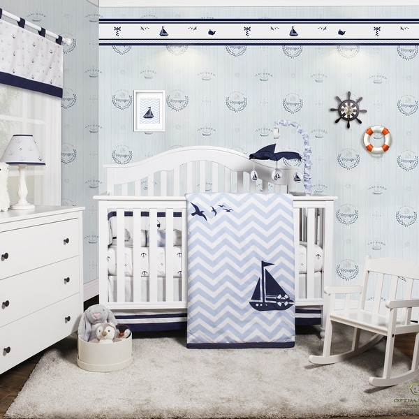 Geenny best sale elephant bedding