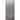 EdgeStar 15 Inch Wide 20 Lb. Built-In Ice Maker with Up to 25 Lbs.