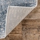 preview thumbnail 3 of 40, Nuloom Alice Abstract Waterfall Area Rug