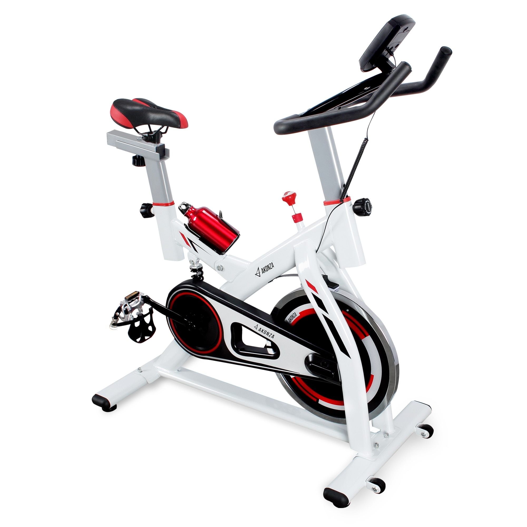 craigslist exercise bikes