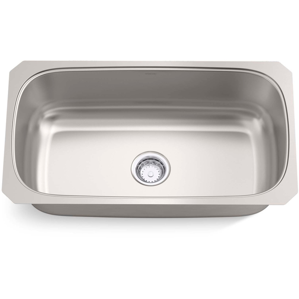 Sterling-36595-Valton-32-3-16