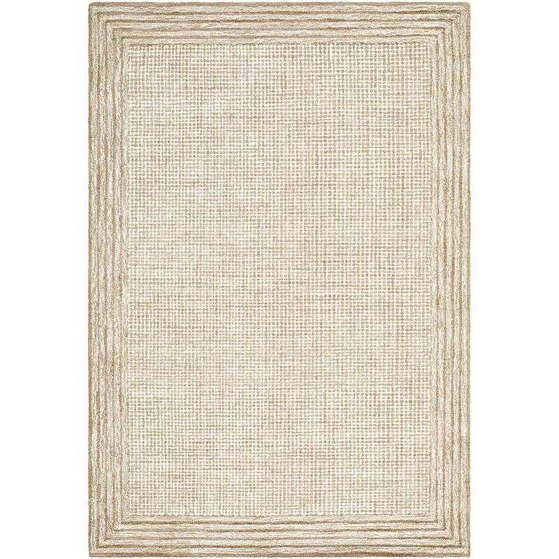 Livabliss Benchcraft Cottage Area Rug