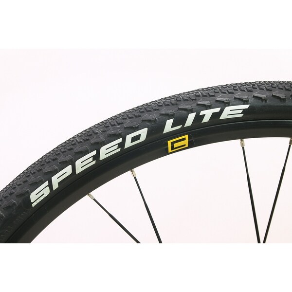 kevlar bike tires