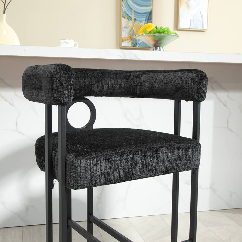 Bar Stools Set Of 1