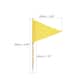 Option Yellow