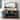 68 in. TV Stand for TVs up to 75 in. with Fireplace - 68" in Width