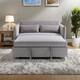 Option Grey